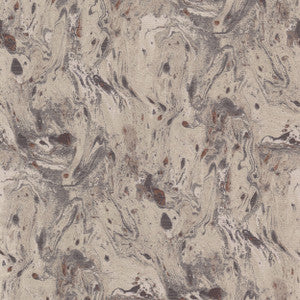 Similar 3 Vineyard by Marcus William Designer Fabric