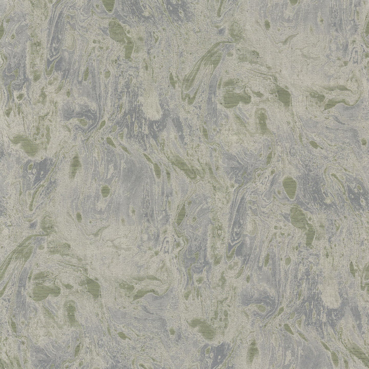 Similar 4 Aloe by Marcus William Fabric Marcus William Fabric Similar 4 AloeFabric KAI/MARCUS WILLIAM PENINSULA 33%SVI 32%POL 19%LIN 16%COT INDIA </p><p>Repeat: H: 19.000, V: 19.000 56 in - Fabric Carolina -