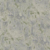 Similar 4 Aloe by Marcus William Designer Fabric