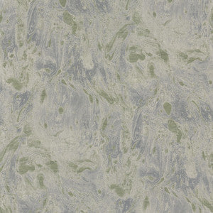 Similar 4 Aloe by Marcus William Designer Fabric