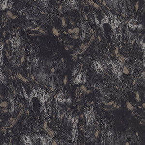 Similar 5 Domino by Marcus William Designer Fabric