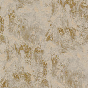 Similar 6 Antique by Marcus William Designer Fabric