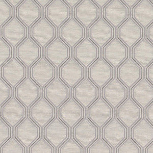 Simmons 3 Nickel by Stout Designer Fabric