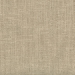 Simmons Camel by Norbar Designer Fabric 36% COTTON 30% POLYESTER INDIA 54 - Swanky Fabrics -
