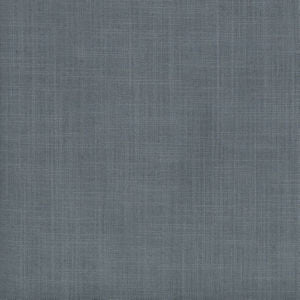Simmons Iron by Norbar Designer Fabric