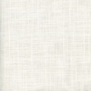 Simmons Lace by Norbar Designer Fabric