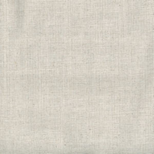 Simmons Linen by Norbar Designer Fabric