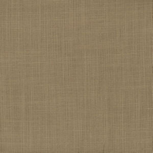 Simmons Lion by Norbar Designer Fabric