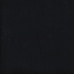 Simmons Onyx by Norbar Designer Fabric