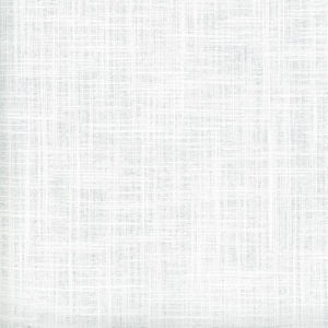 Simmons Oyster by Norbar Designer Fabric
