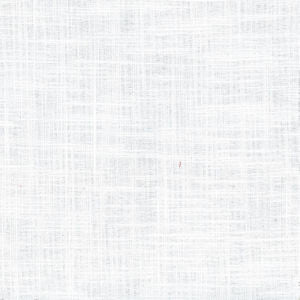 Simmons Powder by Norbar Designer Fabric 36% COTTON 30% POLYESTER INDIA 54 - Swanky Fabrics -