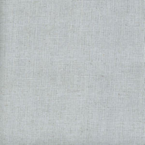 Simmons Steel by Norbar Designer Fabric 36% COTTON 30% POLYESTER INDIA 54 - Swanky Fabrics -