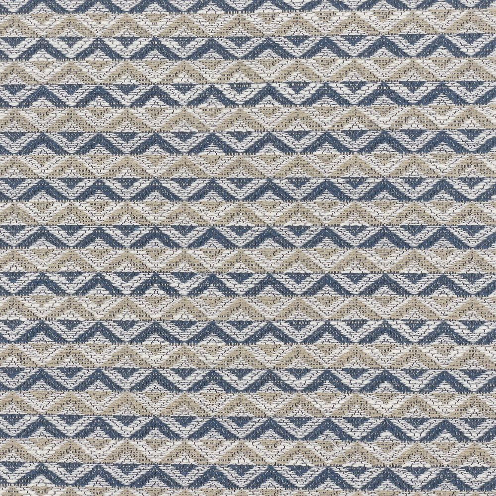 Simone 1 Dresden by Stout Designer Fabric NO LIMITS 100%POL USA PERFORMANCE RATED FABRIC FLAME RETARDANT-U.F.A.C. CLASS 1 CATB 117-2013 WYZENBEEK 51 000 DOUBLE RUB WEAR TEST (HEAVY DUTY) Horizontal: 0.875 and Vertical: 10.750 54 in - Swanky Fabrics -