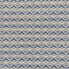 Simone 1 Dresden by Stout Designer Fabric