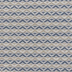 Simone 1 Dresden by Stout Designer Fabric