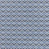 Simone 2 Denim by Stout Designer Fabric