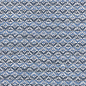 Simone 2 Denim by Stout Designer Fabric