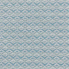 Simone 3 Seacrest by Stout Designer Fabric