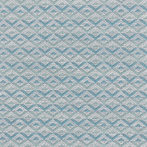 Simone 3 Seacrest by Stout Designer Fabric