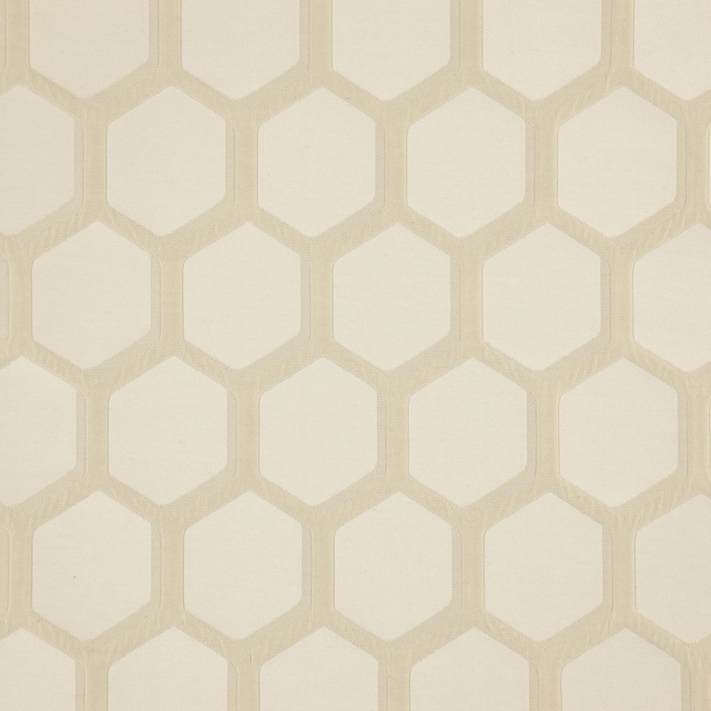 SIMONE 12J7551 by JF Designer Fabric Winning Windows Altitudea 56% Polyester, 37% Cotton, 7% Linen India  Horizontal: 3.25 and Vertical: 6 54  - Swanky Fabrics -