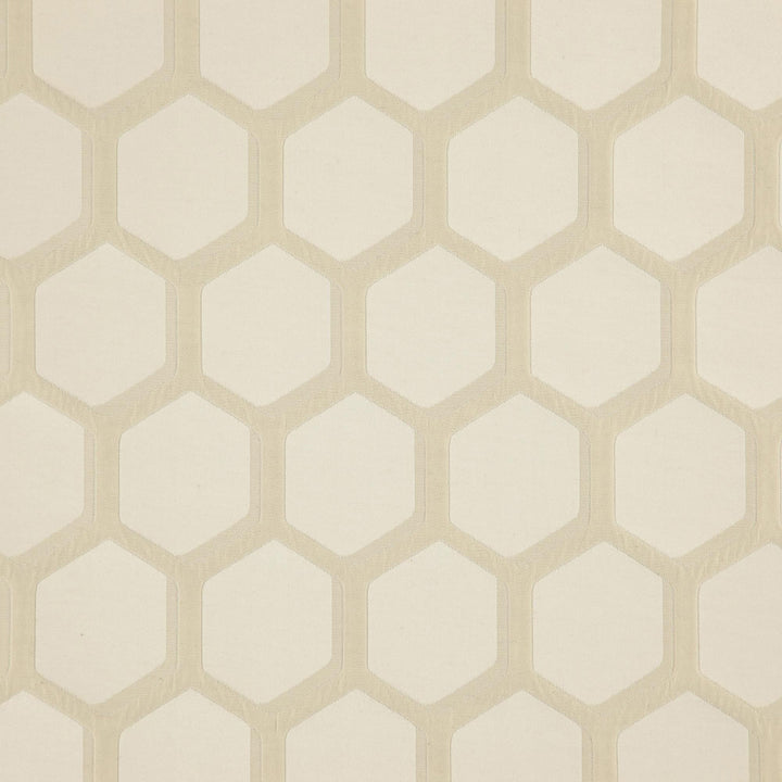 Simone 12J7551 by JF Designer Fabric Winning Windows Altitudea 56% Polyester, 37% Cotton, 7% Linen India Horizontal: 3.25 and Vertical: 6 54 - Swanky Fabrics -