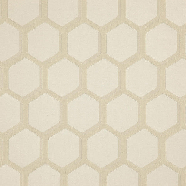 SIMONE 12J7551 by JF Designer Fabric WINNING WINDOWS ALTITUDE 56% Polyester, 37% Cotton, 7% Linen INDIA (see sample) Horizontal: 3.250 and Vertical: 6.000 54.00 - Swanky Fabrics -