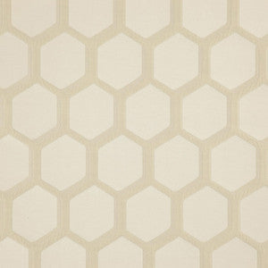 Simone 12J7551 By JF Designer Fabric