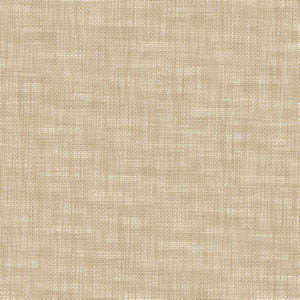 Simone Chardonnay by Norbar Designer Fabric