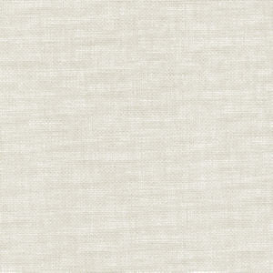 Simone Haze by Norbar Designer Fabric