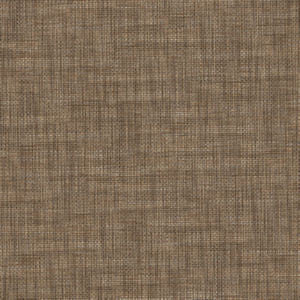 Simone Latte by Norbar Designer Fabric
