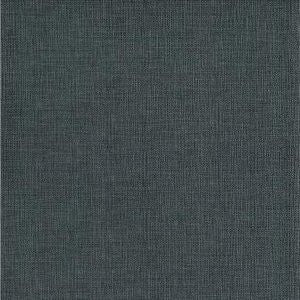 Simone Midnight by Norbar Designer Fabric