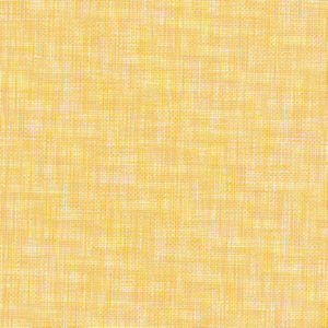 Simone Morning Glory by Norbar Designer Fabric