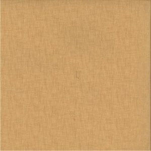 Simone Sunburst by Norbar Designer Fabric