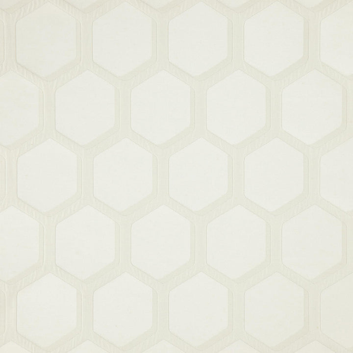 Simone 91J7551 by JF Designer Fabric Winning Windows Altitudea 56% Polyester, 37% Cotton, 7% Linen India Horizontal: 3.25 and Vertical: 6 54 - Swanky Fabrics -