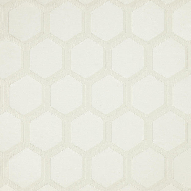 SIMONE 91J7551 by JF Designer Fabric WINNING WINDOWS ALTITUDE 56% Polyester, 37% Cotton, 7% Linen INDIA (see sample) Horizontal: 3.250 and Vertical: 6.000 54.00 - Swanky Fabrics -