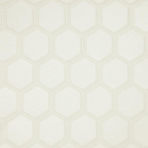 Simone 91J7551 By JF Designer Fabric