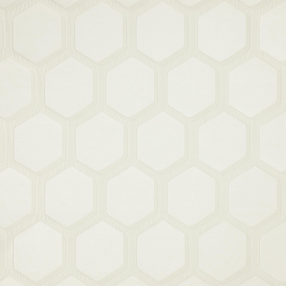 SIMONE 91J7551 by JF Designer Fabric Winning Windows Altitudea 56% Polyester, 37% Cotton, 7% Linen India  Horizontal: 3.25 and Vertical: 6 54  - Swanky Fabrics -
