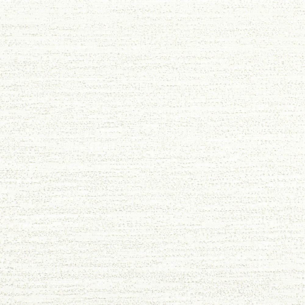 Simpson 1 Bone by Stout Designer Fabric COLOR MY WINDOW NEUTRAL/MICA 100%POL INDIA Horizontal: 0 and Vertical: 0 54 in - Swanky Fabrics -