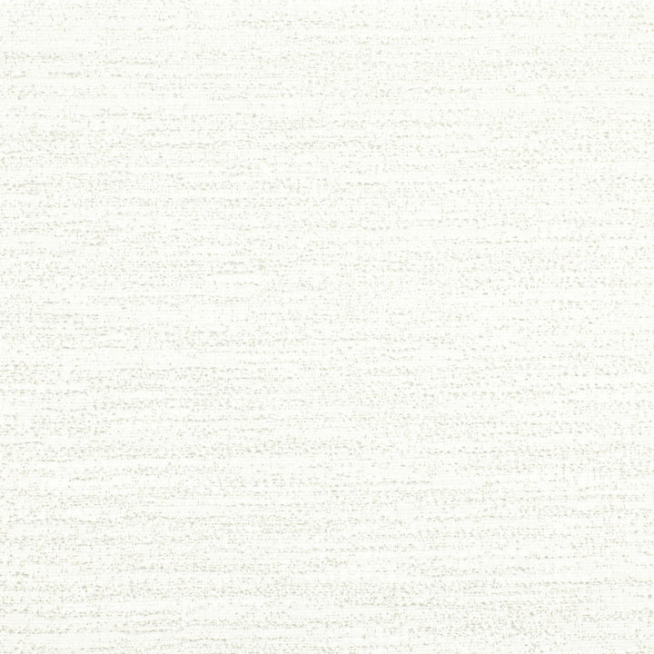 Simpson 1 Bone by Stout Designer Fabric COLOR MY WINDOW NEUTRAL/MICA 100%POL INDIA Horizontal: 0 and Vertical: 0 54 in - Swanky Fabrics -