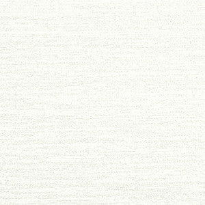 Simpson 1 Bone by Stout Designer Fabric