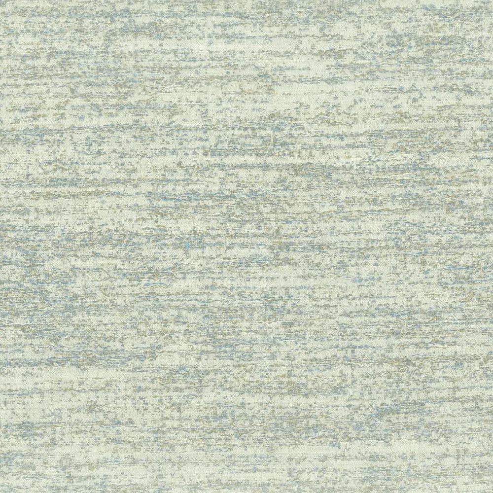 Simpson 2 Chambray by Stout Fabric Stout Fabric Simpson 2 ChambrayFabric COLOR MY WINDOW BREEZE/INK 100%POL INDIA </p><p>Repeat: H: 0.000, V: 0.000 54 in - Fabric Carolina -