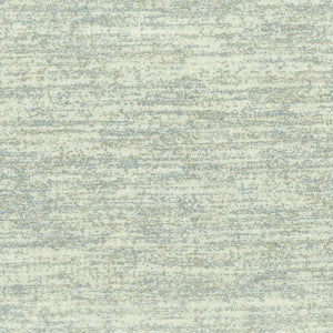Simpson 2 Chambray by Stout Designer Fabric