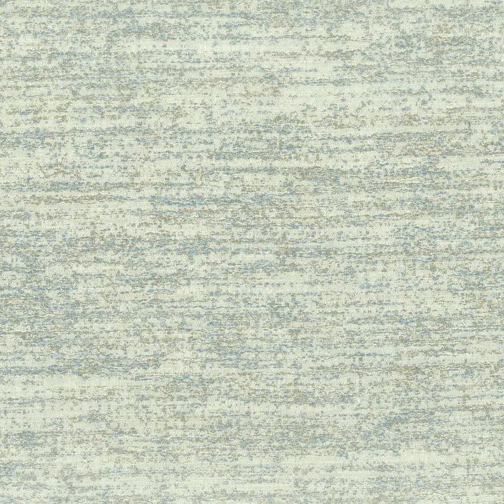 Simpson 2 Chambray by Stout Designer Fabric COLOR MY WINDOW BREEZE/INK 100%POL INDIA CATB 117-2013 WYZENBEEK 9 000 DOUBLE RUB WEAR TEST (MEDIUM DUTY) Horizontal: 0.000 and Vertical: 0.000 54 in - Swanky Fabrics -