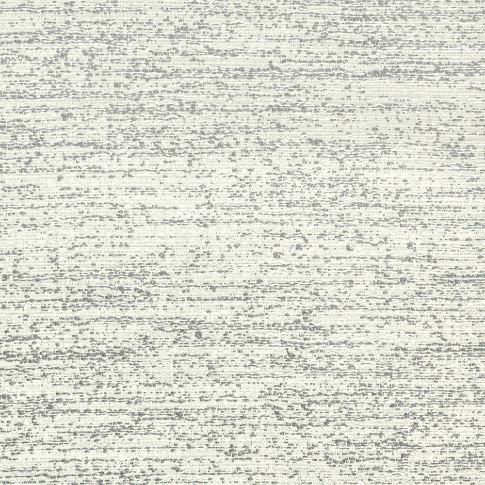 Simpson 3 Charcoal by Stout Fabric Stout Fabric Simpson 3 CharcoalFabric COLOR MY WINDOW SMOKE/CHARCOAL INDIA </p><p>Repeat: H: 0.000, V: 0.000 54 in - Fabric Carolina -