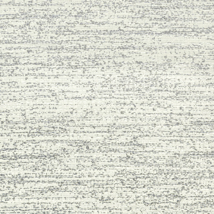 Simpson 3 Charcoal by Stout Fabric Stout Fabric Simpson 3 CharcoalFabric COLOR MY WINDOW SMOKE/CHARCOAL 100%POL INDIA </p><p>Repeat: H: 0.000, V: 0.000 54 in - Fabric Carolina -