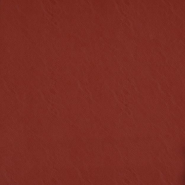 SIMPLICITY 28J7361 by JF Designer Fabric TANNERY BASICS 71% Polyvinyl Chloride, 26% Polyester, 3% Polyurethane TURKEY ABRASIO (HEAVY DUTY- 30,000+ DOUBLE RUBS) Horizontal: N/A and Vertical: N/A 54.00 - Swanky Fabrics -