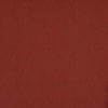 Simplicity 28J7361 By JF Designer Fabric