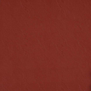 Simplicity 28J7361 By JF Designer Fabric