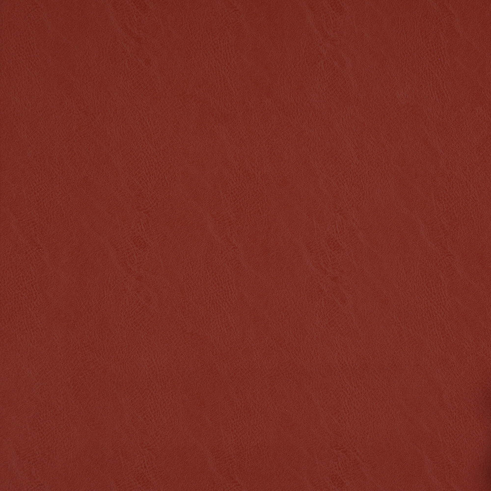 SIMPLICITY 28J7361 by JF Designer Fabric Tannery Basics Book 71% Polyvinyl Chloride, 26% Polyester, 3% Polyurethane Turkey  Horizontal:  and Vertical:  54  - Swanky Fabrics -