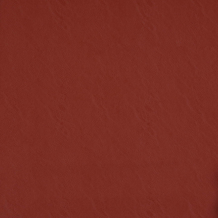 SIMPLICITY 28J7361 by JF Designer Fabric Tannery Basics Book 71% Polyvinyl Chloride, 26% Polyester, 3% Polyurethane Turkey  Horizontal:  and Vertical:  54  - Swanky Fabrics -